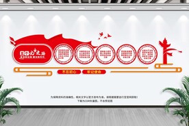五个必由之路