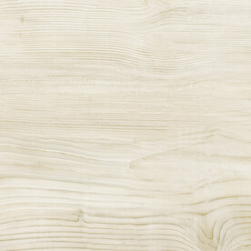 地板 高档豪华木纹 Tif合层