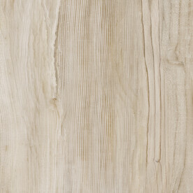 最新 高档豪华木纹 Tif合层