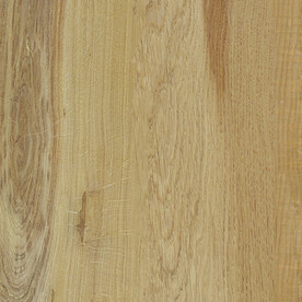 实木 大气奢华木纹 Tif合层