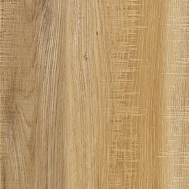 新款 高档豪华木纹 Tif合层