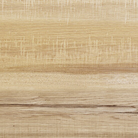 爆款 高档豪华木纹 Tif合层