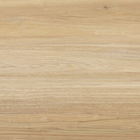 新款 大气奢华木纹 Tif合层