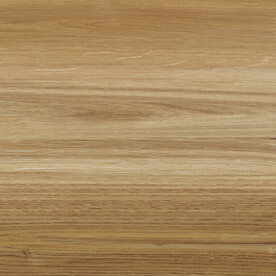 原木 大气奢华木纹 Tif合层