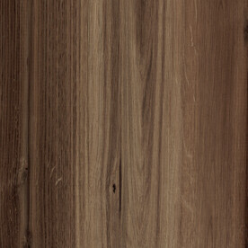 简约 高档豪华木纹 Tif合层