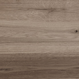 人气 高档豪华木纹 Tif合层