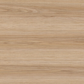 简约 大气奢华木纹 Tif合层