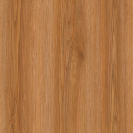 高端 高档豪华木纹 Tif合层