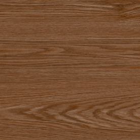 人气 原木豪华木纹 TIf合层