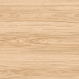 高档 原木豪华木纹 TIf合层