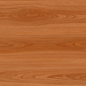 大气 原木豪华木纹 TIf合层