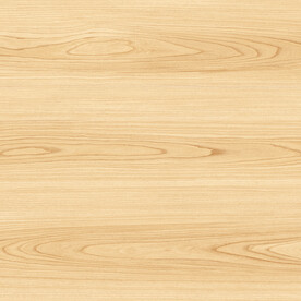 黄色 原木豪华木纹 TIf合层