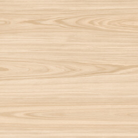 奢华 原木豪华木纹 TIf合层