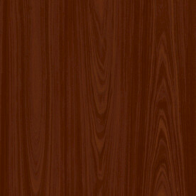 简约 原木豪华木纹 TIf合层