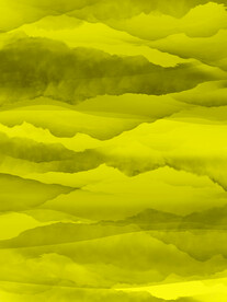 高清抽象水墨背景