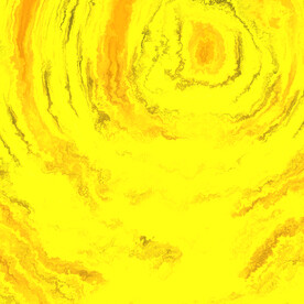 金黄色大理石 透光云石