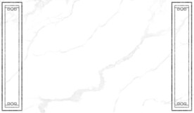 大理石背景墙 灰白根纹理