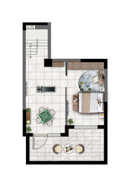 户型图 家配图 洋房图图片