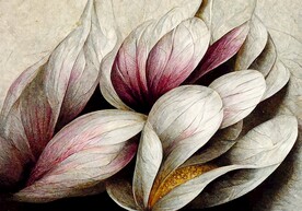 轻奢田园风美式复古门垫地毯地垫