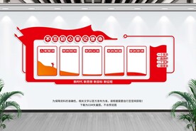 党员活动室