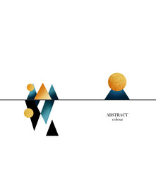 高清分层透明底推拉门打印图