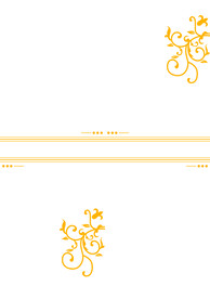 高清分层透明底推拉门打印图