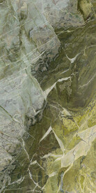 雨林绿瓷砖贴图底纹素材