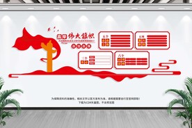 五个必由之路