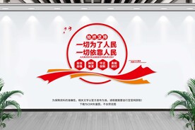 自信自强