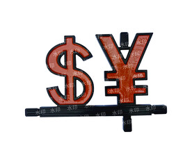 五金配件