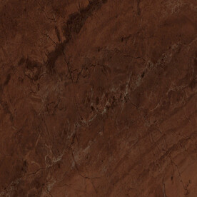 高端 最新大气纹理 tIf合层