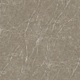 现代 最新大气纹理 tIf合层