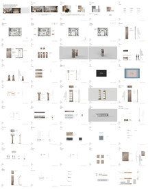 房地产标识标牌