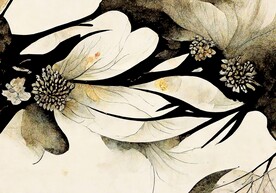 复古欧式古典高贵花纹地毯地垫