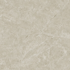 大气 奢华石材石纹 Tif合层