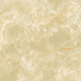 人气 高端石材纹理 TiF合层