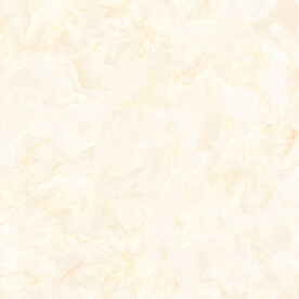 现代 高端石材纹理 TiF合层