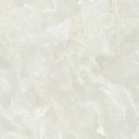 天然 石材清晰纹理 TiF合层