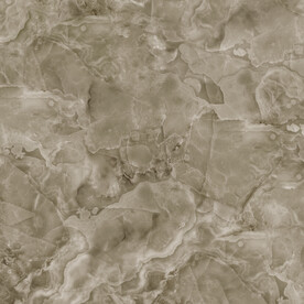 大气 现代高档石纹 Tif合层