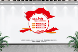 三个务必
