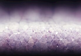 现代简约抽象水彩肌理地毯地垫