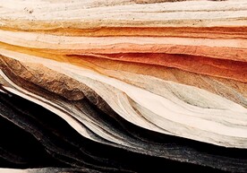 现代简约抽象轻奢地毯