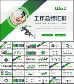 2023创意年终工作总结工作计