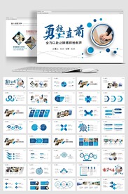 2023创意年终工作总结工作计