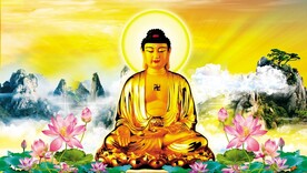 佛像