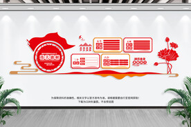 三个务必