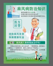 国家基本公共卫生服务