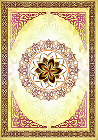 软膜天花吊顶花纹