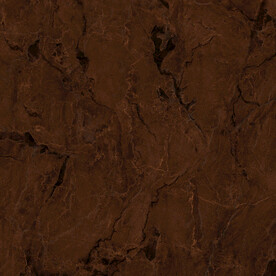 人气 新款高端石纹 tif合层