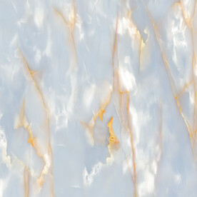 大气 新款高端石纹 tif合层